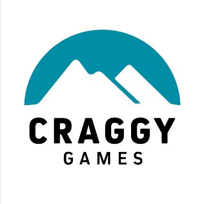 craggygames Profile Picture