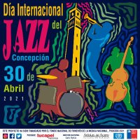 dia internacional del jazz (@dia_jazz) 's Twitter Profile