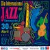 dia internacional del jazz (@dia_jazz) Twitter profile photo dia internacional del jazz (@dia_jazz) Twitter profile photo