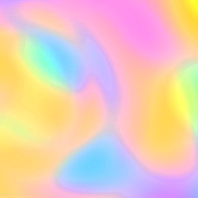 cambiousername's profile picture. Finding my way into crypto and stuff