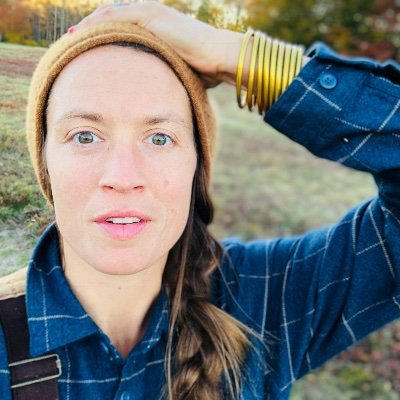 erinhosborn's profile picture. @betterlesson co-founder, peaceful warrior, contra dance enthusiast