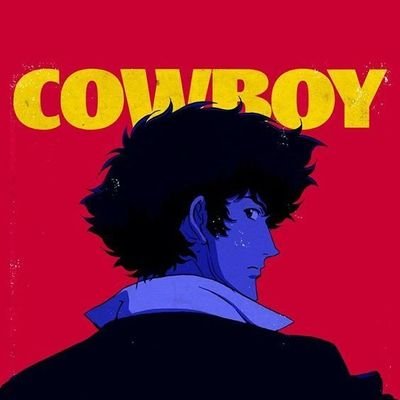 Hazzan01's profile picture. Music | Engineering | Striving Muslim