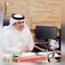 محمد بن علي الاحمري (@abowafy9) Twitter profile photo محمد بن علي الاحمري (@abowafy9) Twitter profile photo