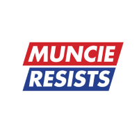 Muncie Resists (@muncieresists) 's Twitter Profile