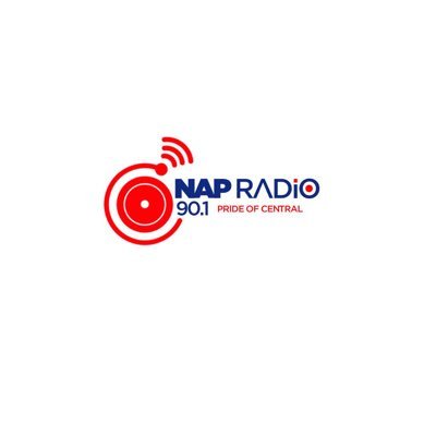 NAP RADIO 90.1 (@napradio901) / X