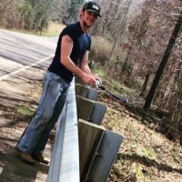 Dustin Roane (@dustinroane2) 's Twitter Profile