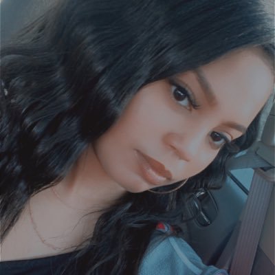 CountryThickins's profile picture. FREE Bubba 🙏🏼 ❤️ RSF Darrian