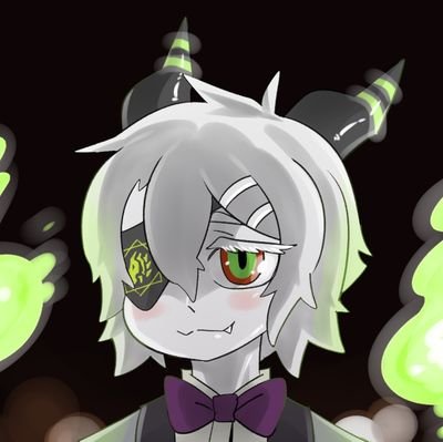 AlfonsoMpc's profile picture. Alfonso Reypriga | grade 11 | 🐲Soul Dragon🐲 | #MPC