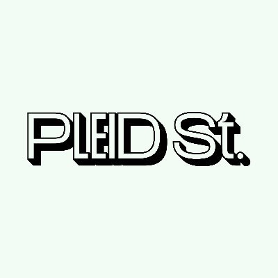 Pleid St.