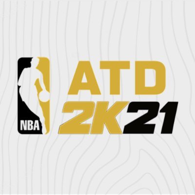 Full-edited NBA 2K21 rosters, sliders, draft classes for every console. Trade deadline update available on April 2nd