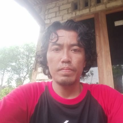 BudiSis17193201's profile picture. 