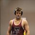 Dawson (@dawsoncombest18) Twitter profile photo Dawson (@dawsoncombest18) Twitter profile photo