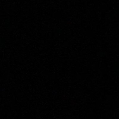 ObiOlin's profile picture. DRINK WATER