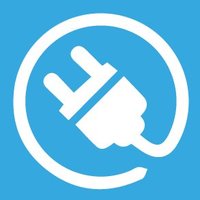 Plug-in@work | Talentencentrum (@pluginatwork) 's Twitter Profile