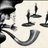 GEE_tathataa's profile image