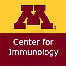 The Center for Immunology is an interdisciplinary research program at the University of Minnesota devoted to advancing the field of immunology