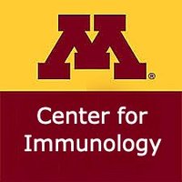 CFI-UMN(@CFI_UMN) 's Twitter Profile Photo