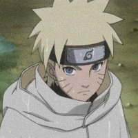 LarubaVfx (@larubafx) 's Twitter Profile