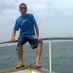RaissTravel (@raisstravel) Twitter profile photo RaissTravel (@raisstravel) Twitter profile photo