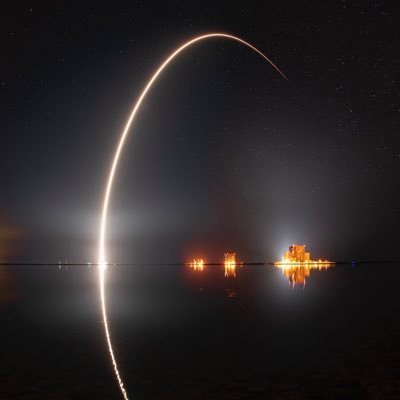 stocksocialss's profile picture. 