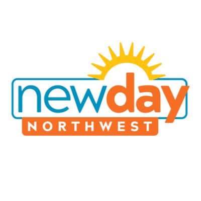 NewDayNW Profile Picture