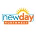 New Day Northwest (@newdaynw) Twitter profile photo New Day Northwest (@newdaynw) Twitter profile photo