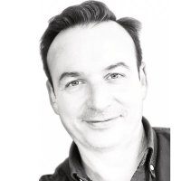 Tomás F. Serna (@tfserna) 's Twitter Profile