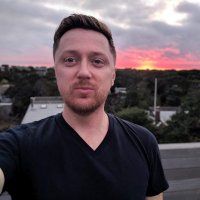 Daniel Sjoberg (@statistishdan) 's Twitter Profile Photo Daniel Sjoberg (@statistishdan) 's Twitter Profile Photo