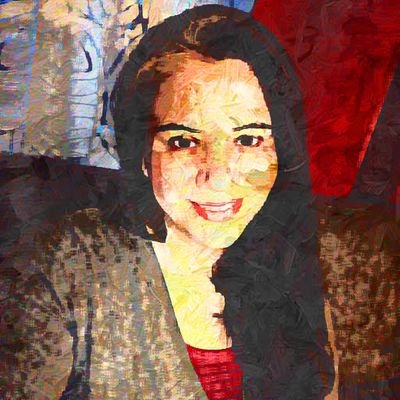 MarieACroweyqr's profile picture. 40something, Metis, Indigenous, Celtic, Italian,a member of Piapots First Nations & treaty 4 territory, straight LGBTQ ally.
Matthew 4:18-20