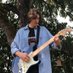 Landon Nelson (@landonguitar) Twitter profile photo Landon Nelson (@landonguitar) Twitter profile photo