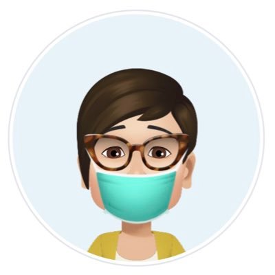 MrsPeckham's profile picture. 