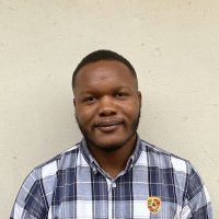 Josh Olufemi (@josholufemi) 's Twitter Profile