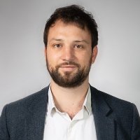 Raphaël Bonnier (@raphaelbonnier) 's Twitter Profile Photo Raphaël Bonnier (@raphaelbonnier) 's Twitter Profile Photo