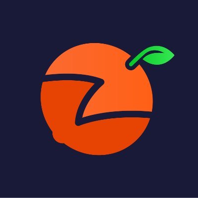 Únete a los más de 23K zumiteros. El próximo Zumitow sale mañana a las 9:00h 🍊