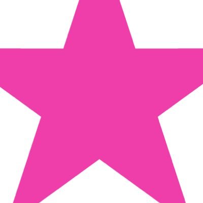 The Famous Sex Showさんのプロフィール画像