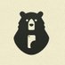 Montico bear (@MonticoBear) Twitter profile photo