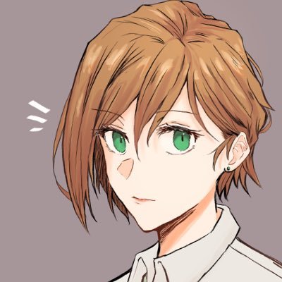 葉っぱさんのプロフィール画像