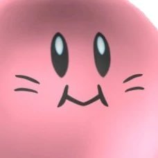 Hello! Welcome to Awesome Kirby Facts. Here you will find many fun facts about the Kirby franchise!
account run by @keglodude