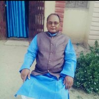 Ram.pravesh Singh (@ramprav25255871) 's Twitter Profile Photo Ram.pravesh Singh (@ramprav25255871) 's Twitter Profile Photo