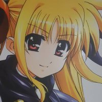 nanoha 💃🕺 (@camcombalistas) 's Twitter Profile