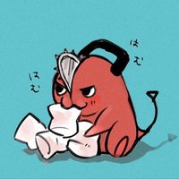 Rayden (@rayden_284) 's Twitter Profile