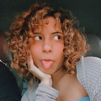 _AlisonAR's profile picture. Dont cry for what you lost but learn to love what you got ॐ