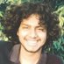 Krushn Dayshmookh (@dayshmookh) Twitter profile photo Krushn Dayshmookh (@dayshmookh) Twitter profile photo