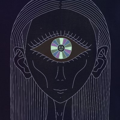 Darshia Buiさんのプロフィール画像