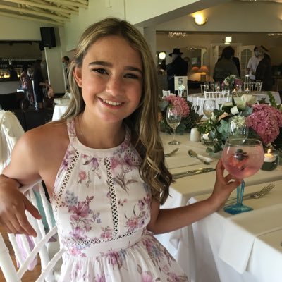 tanya_perel's profile picture. 