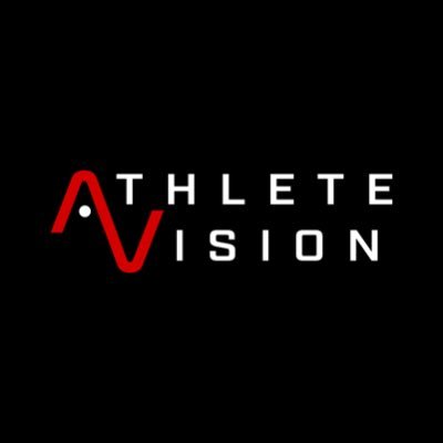 AthleteVisionSports