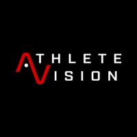 AthleteVisionSports(@AthleteVision_) 's Twitter Profile Photo
