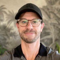 sean charmatz (@charmatzsean) 's Twitter Profile