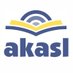AkASL (@alaskaasl) Twitter profile photo AkASL (@alaskaasl) Twitter profile photo