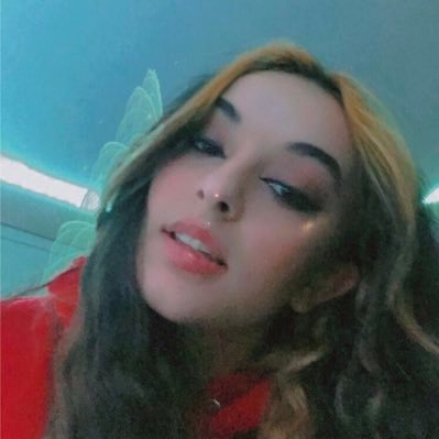 maliaxramsey's profile picture. 